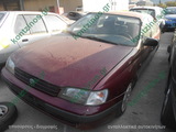 TOYOTA CARINA E